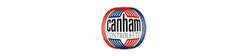 Canhan logo