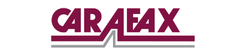 Carafax Logo