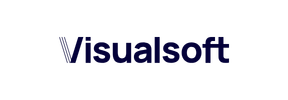 Case Studies Round Image (288 x 100 px)