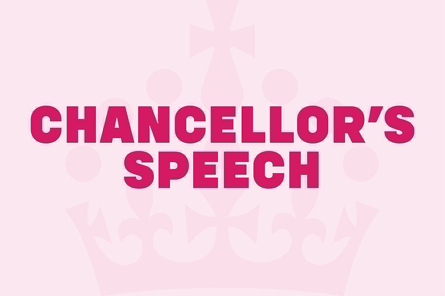 2025 Spring Budget Update - Everything Businesses Should Know