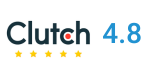 Clutch-Reviews