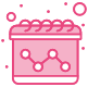 Config and Integration Icon