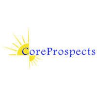 Core-Prospects