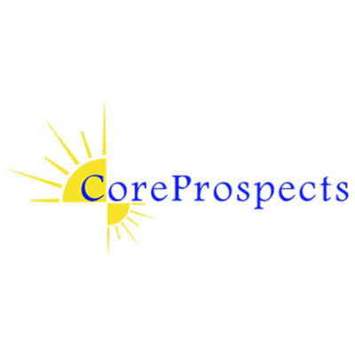 Core-Prospects