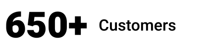Customers