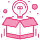 Discovery Icon
