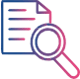 Discovery Process Icon