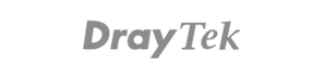 DrayTek-1