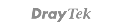 DrayTek