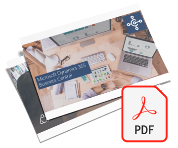 Dynamics-Brochure-PDF