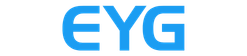 EYG Logo