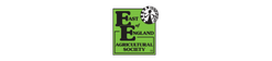 East of England Agricultural Society logo