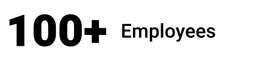 Employees-1