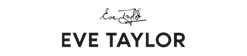 Eve Taylor logo