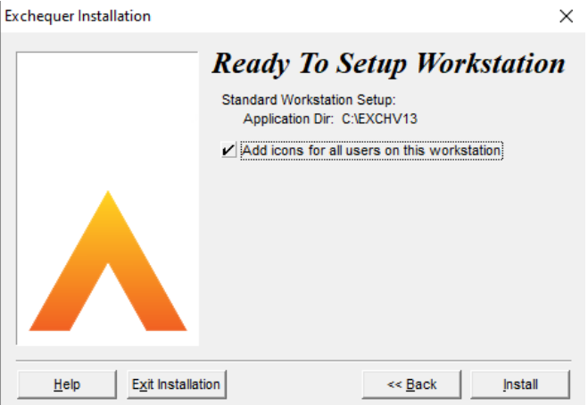 Exchequer-Install-10