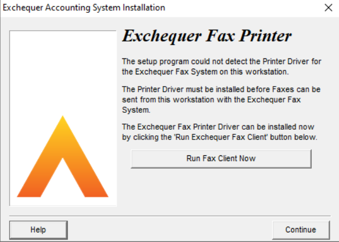 Exchequer-Install-11