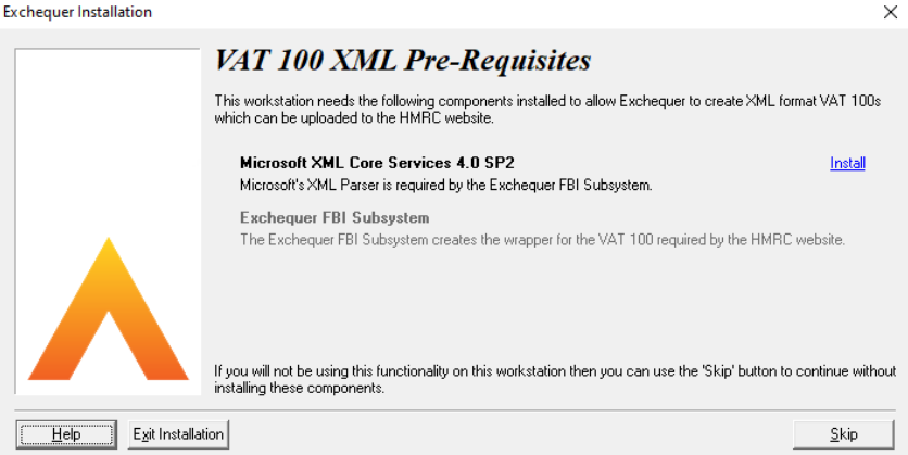 Exchequer-Install-12