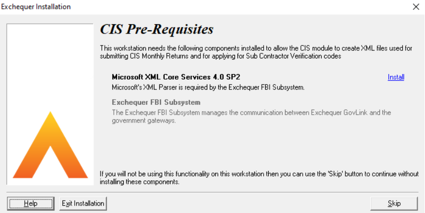 Exchequer-Install-13