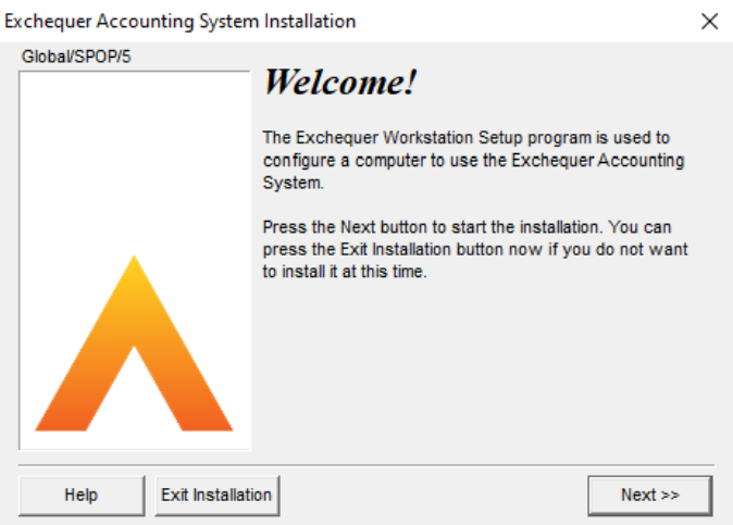 Exchequer-Install-3