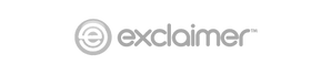 Exclaimer-1
