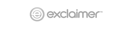 Exclaimer