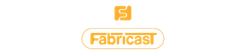 Fabricast Logo-1