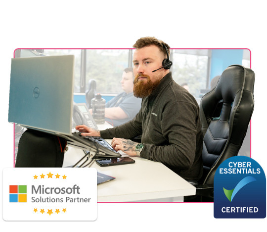 Featured Image Template (1339 x 1161 px) (540 x 468 px)