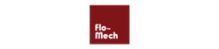 Flo-Mech logo