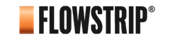 Flowstrip logo