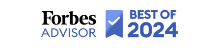 Forbes-Best