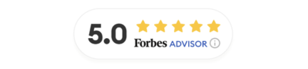 Forbes