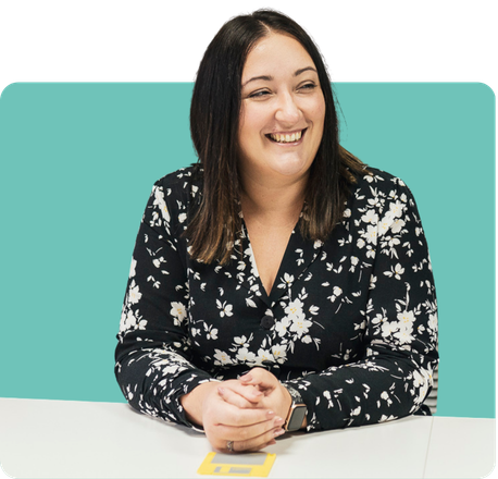 From Rachelle Gray Software Services Director