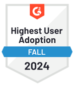 G2 High Adoption Logo2