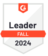 G2 Leader Logo2