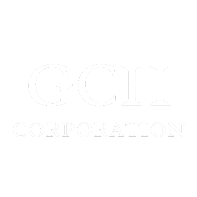 Gch Project Roup Transforming Businesses with IT Solutions & Support