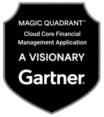 Gartner Visionary Logo2