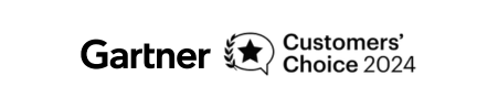 Gartner
