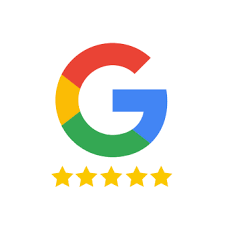 Google-Reviews-1
