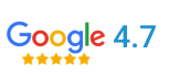 Google-Reviews