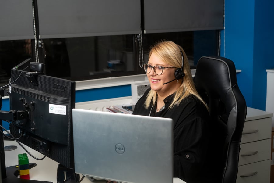 April 2025 Changes to National Insurance Contributions