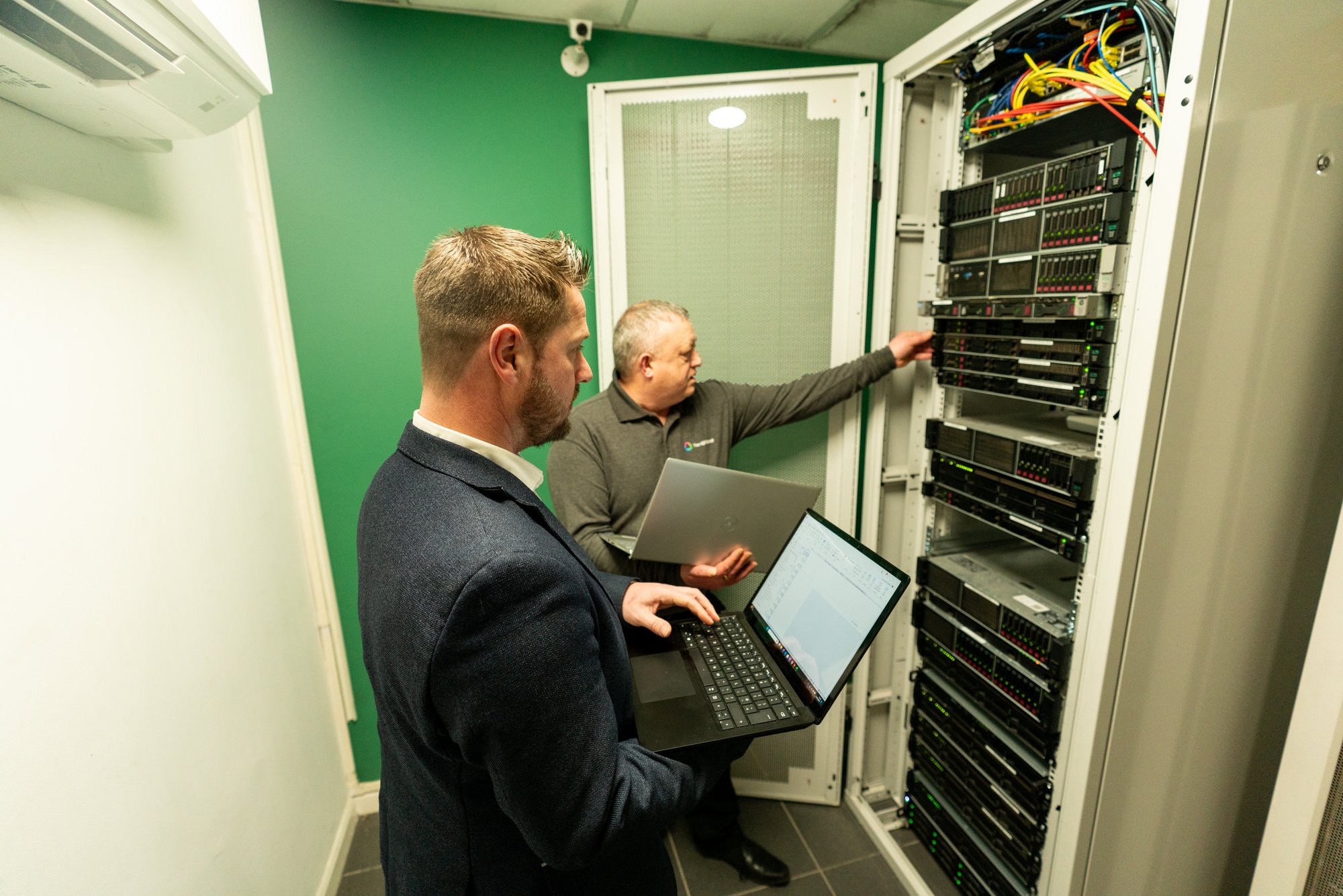 HBP Group large-1012