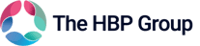 HBP Logo-1