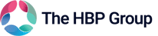 HBP Logo