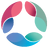 HBP Managed IT Services Logo