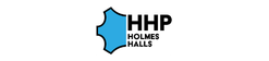 HHP Holmes Logo