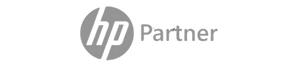 HP-Partner-1