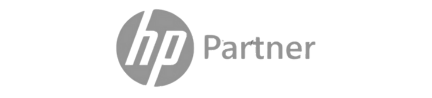 HP-Partner
