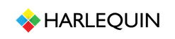 Harlequin logo