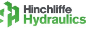 Hinchliffe Hydraulics 2