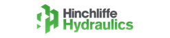 Hinchliffe logo